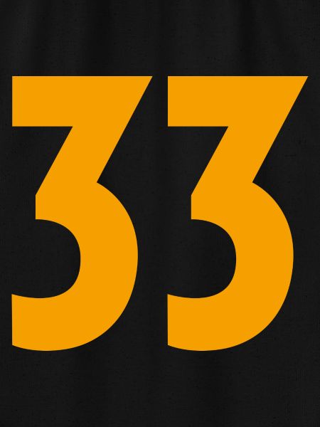 33