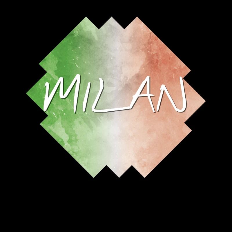 Milan - Milan