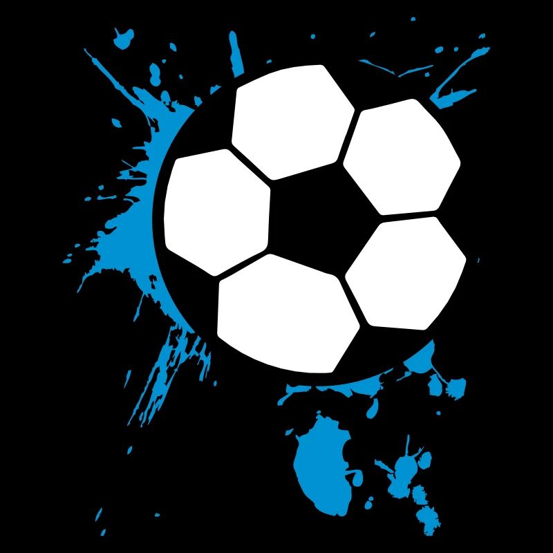 Football Splash 3c