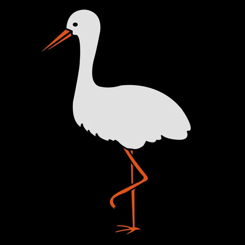 storch