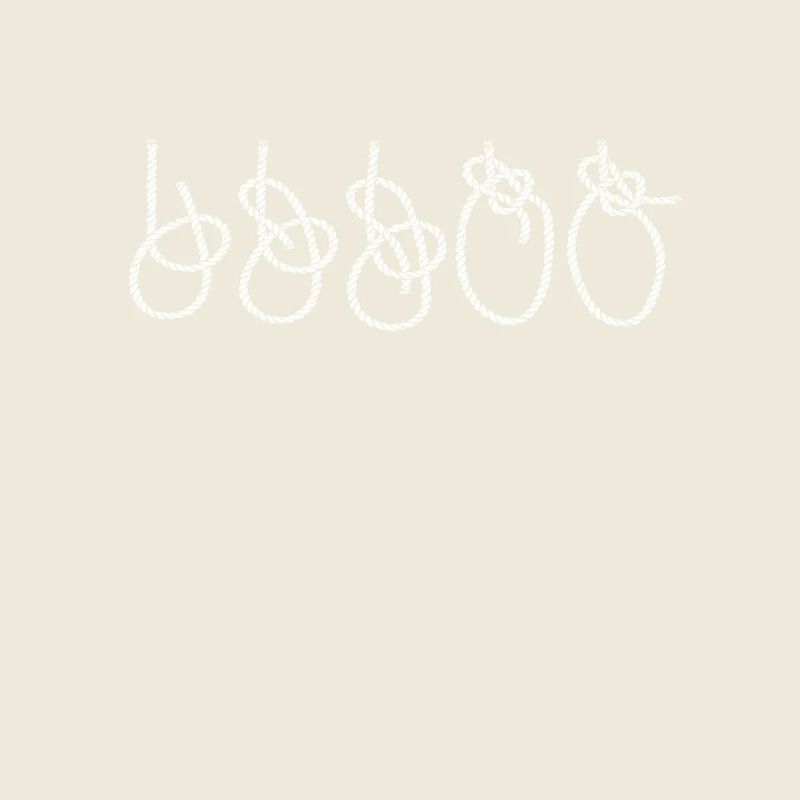 Sailing Knot Palstek