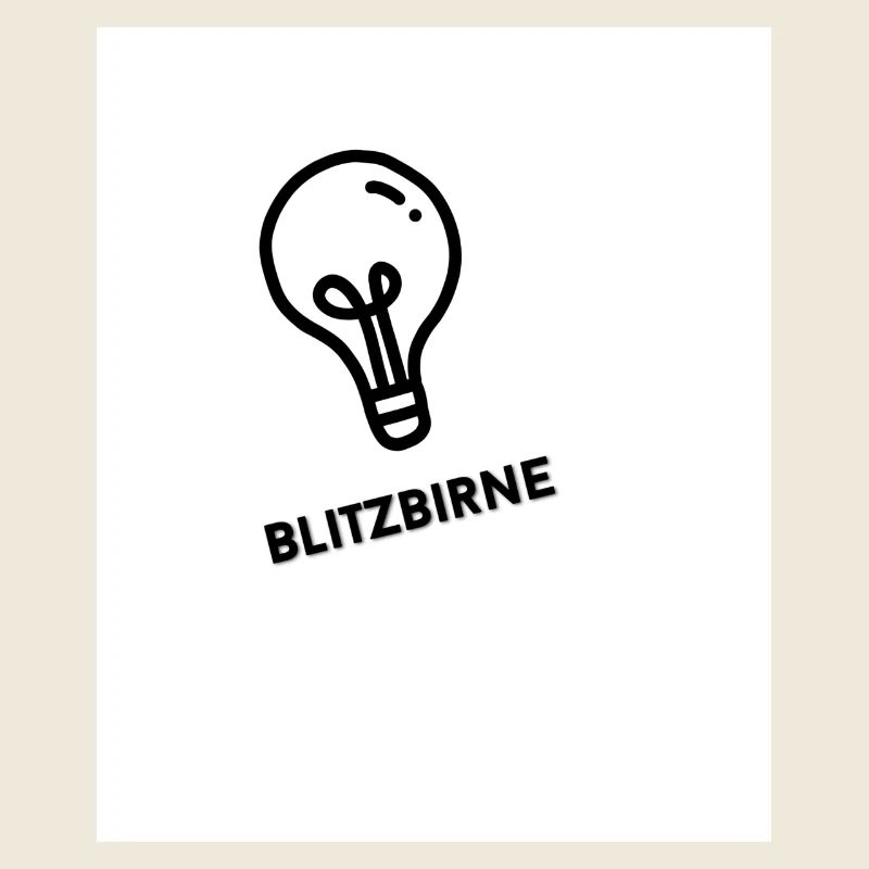 520B2B25 5FBF 4D81 993A 8D006F772289