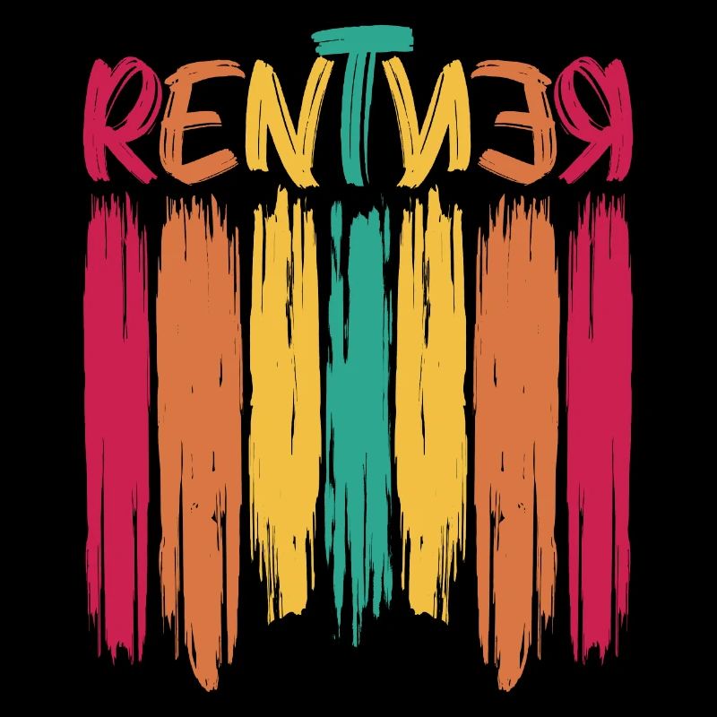 Rentner