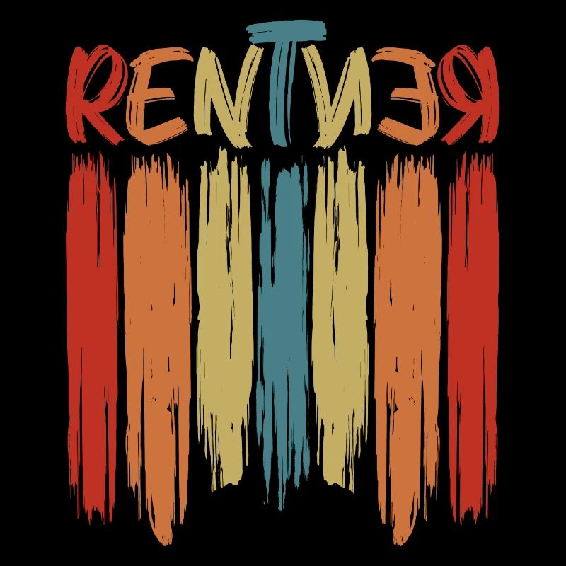 Rentner