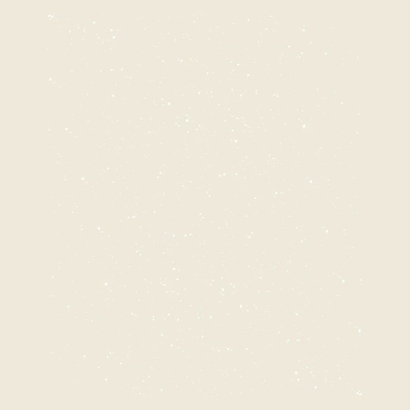 Paint Splash Distressed Overlay White