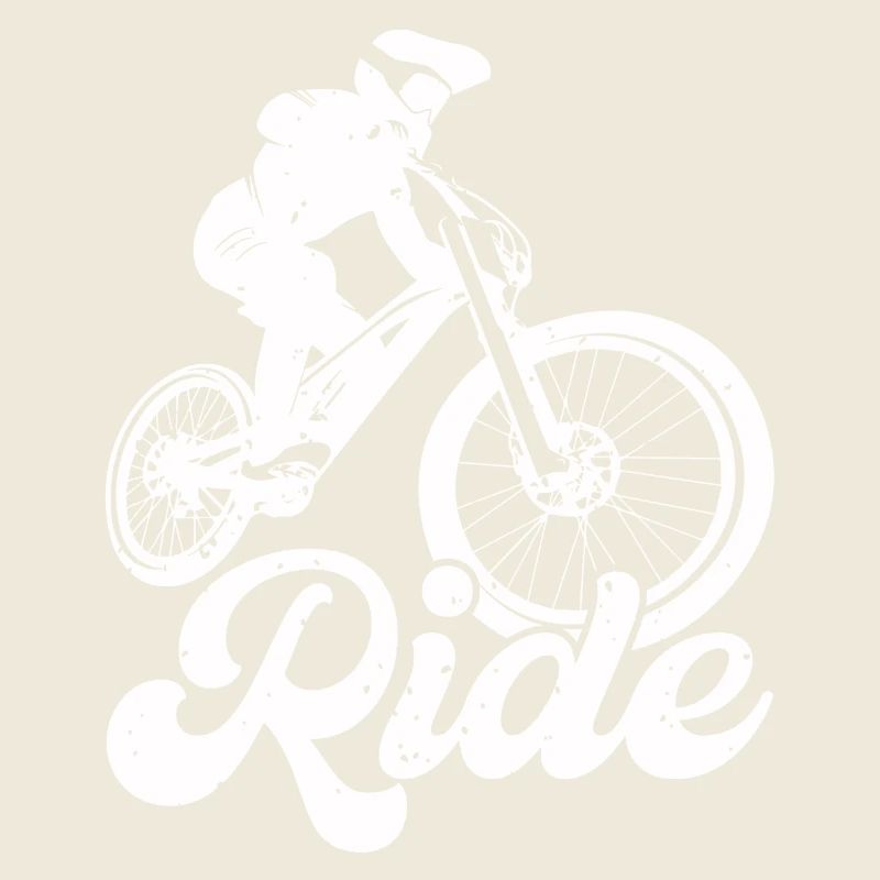 vélo vélo vélo mode de vie sain transport