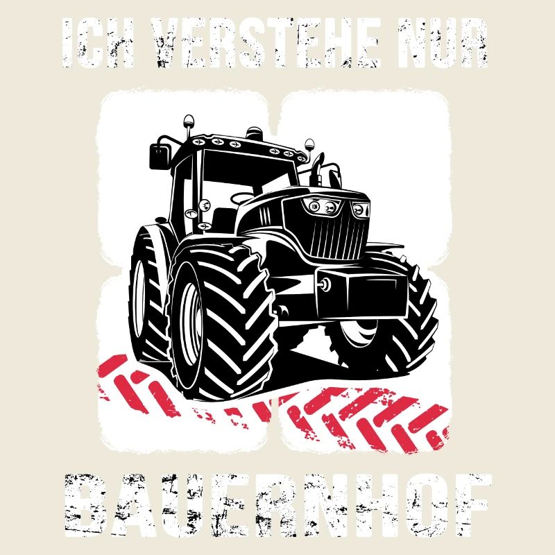 traktor bauer landwirt bauernhof traktorfahrer