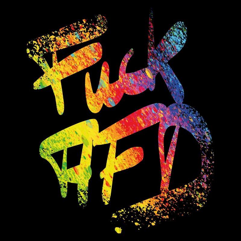FCK AFD