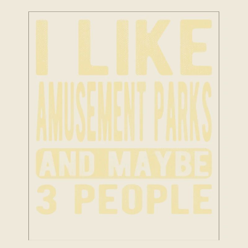 Parcs d’attractions Dicton