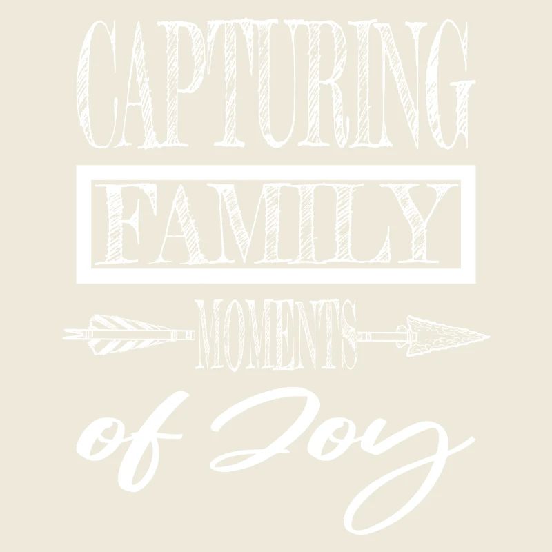 happy photography statement photography community