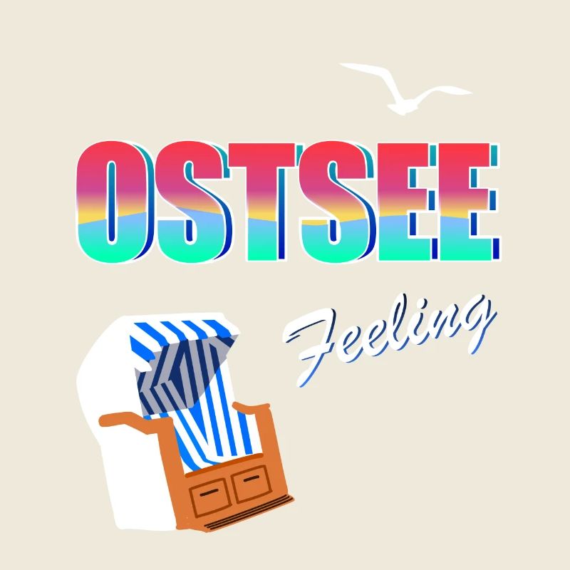 Baltic Sea Feeling