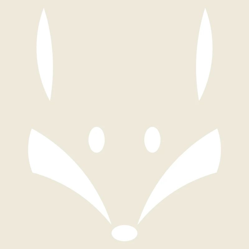 Intelligent comme un renard