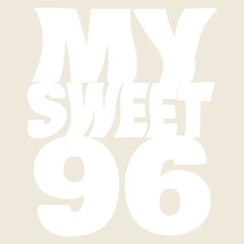Sweet 96