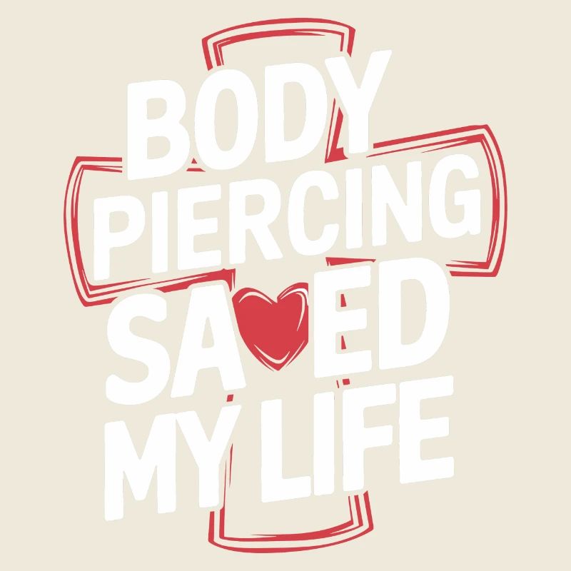 Tiefgründiger Glaube mit Stil