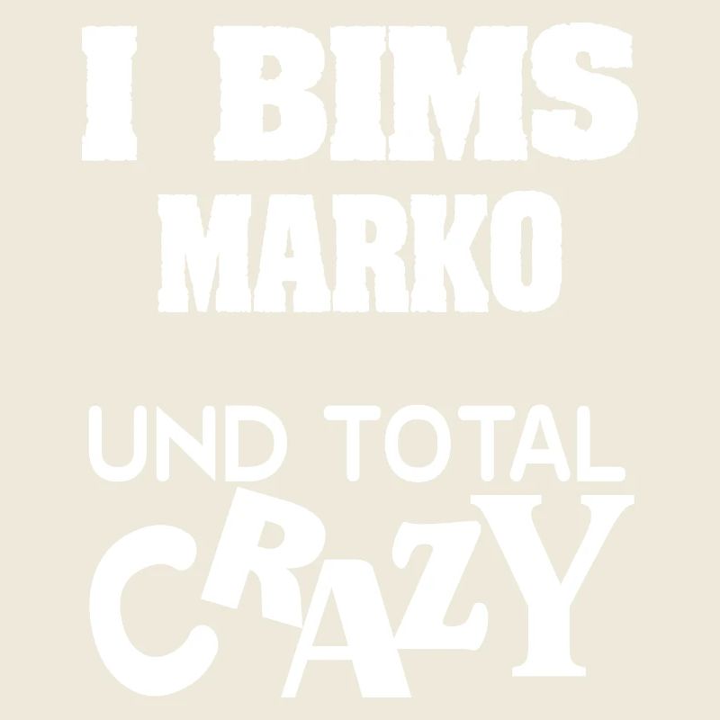 Marko