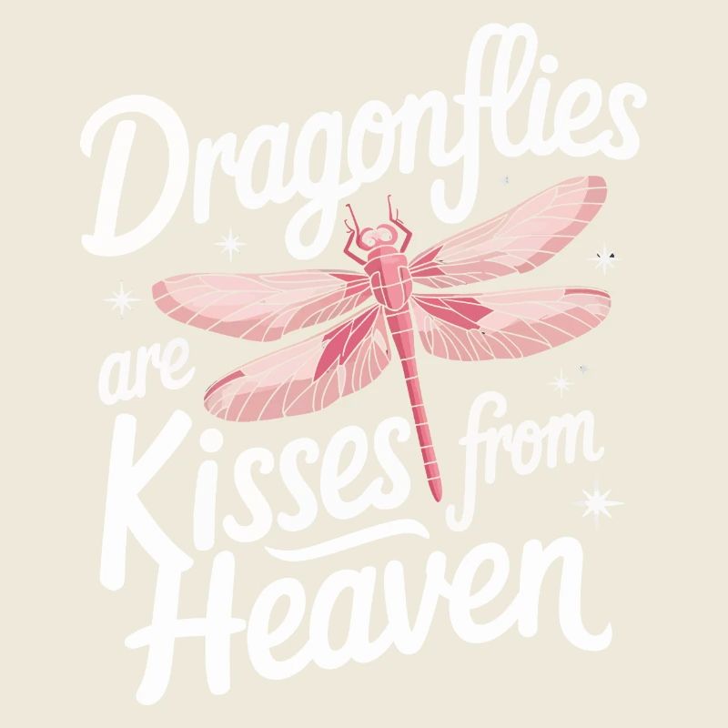 Libellule Libellules Insectes Nature