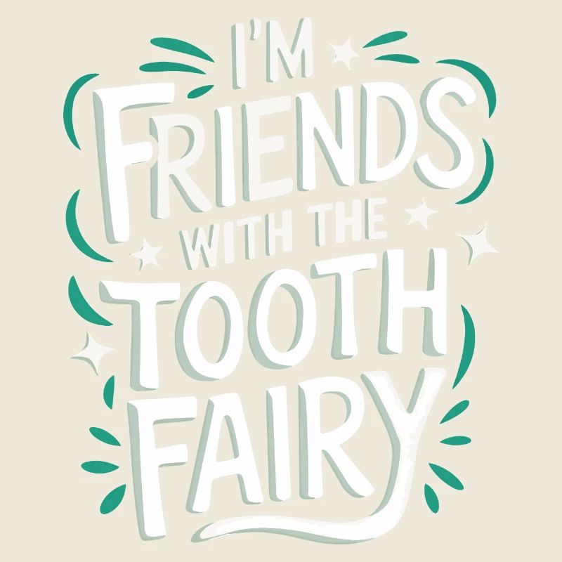 Dentist Dental Assistant Teeth