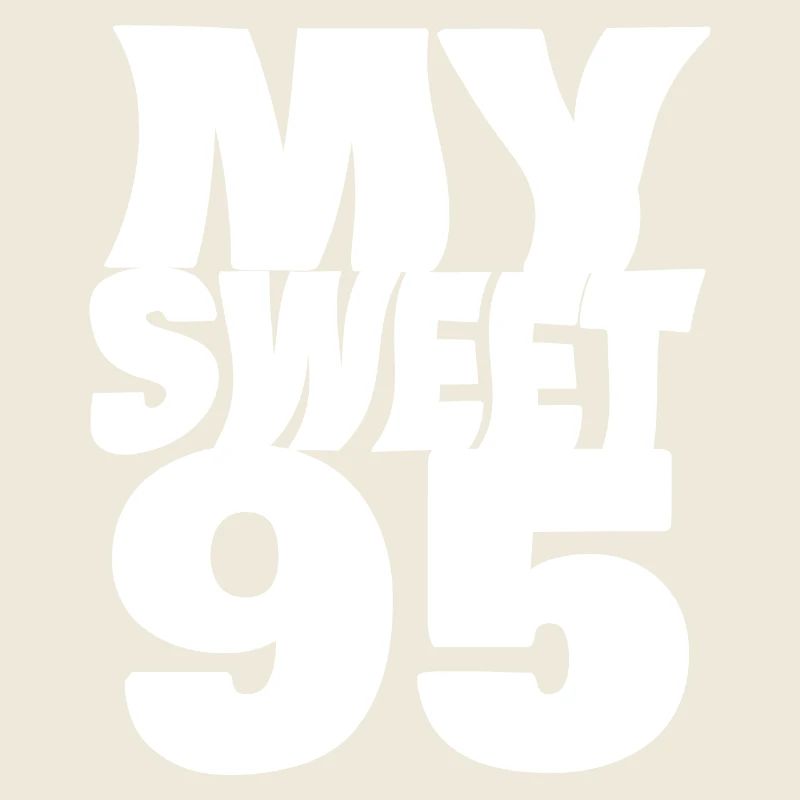 Sweet 95