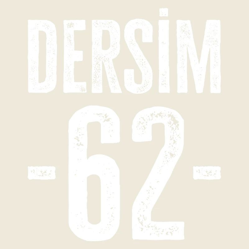 Dersim 62 – Diversité et tradition de la Turquie