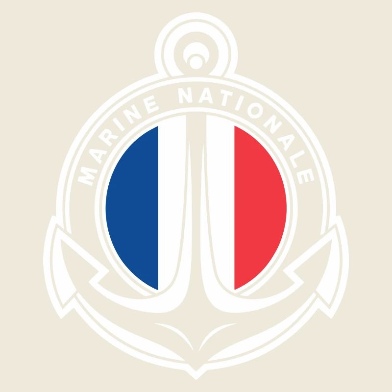 Marine Nationale