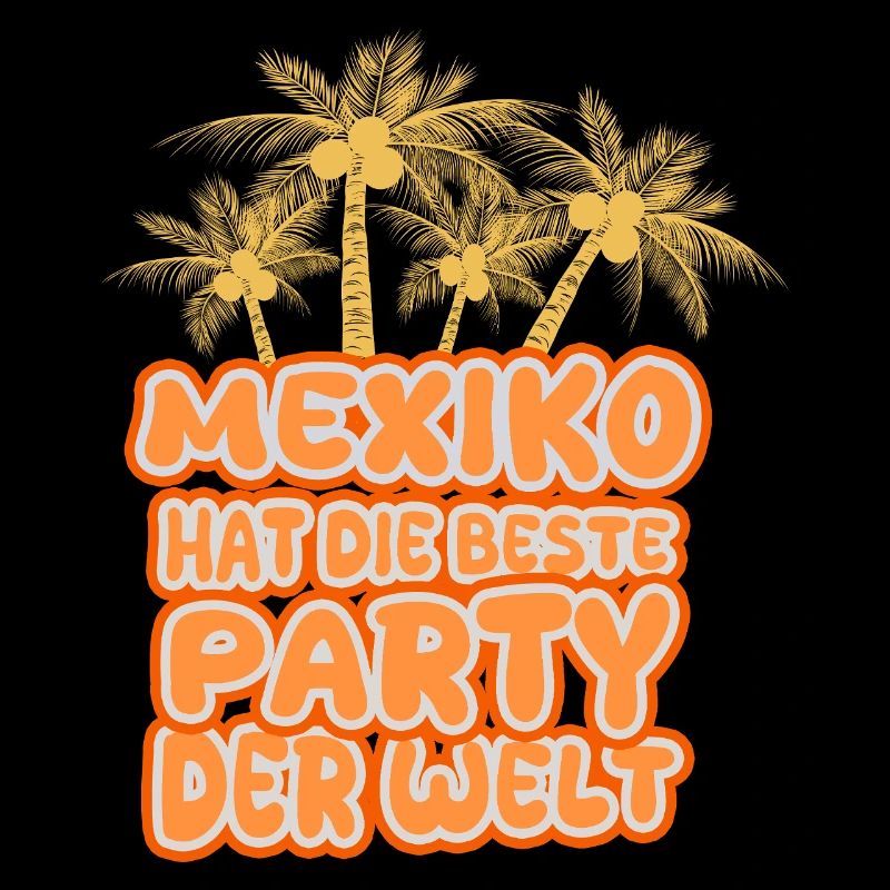 Holidays Mexico