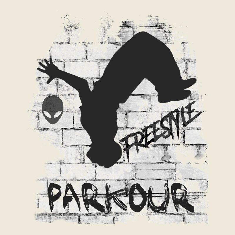 Parkour