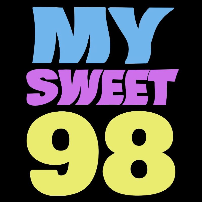 98