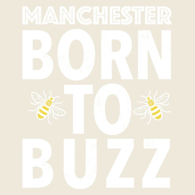 BORN_TO_BUZZ
