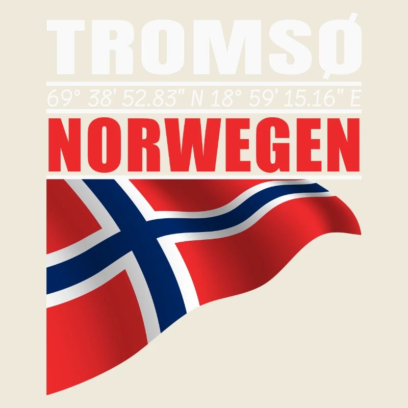 TROMSØ