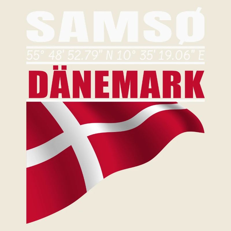 Samso
