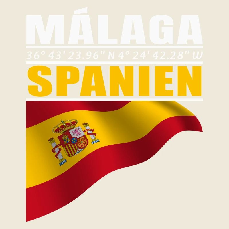 Malaga