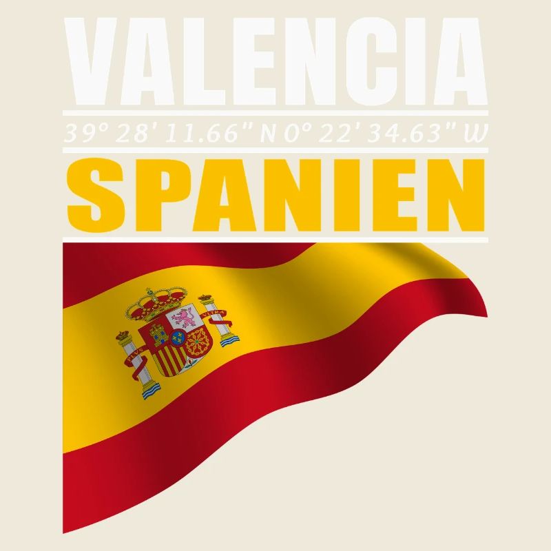 Valencia