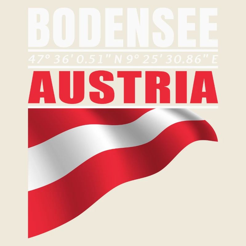 Bodensee