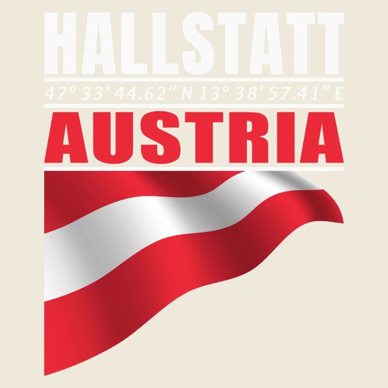 Hallstatt