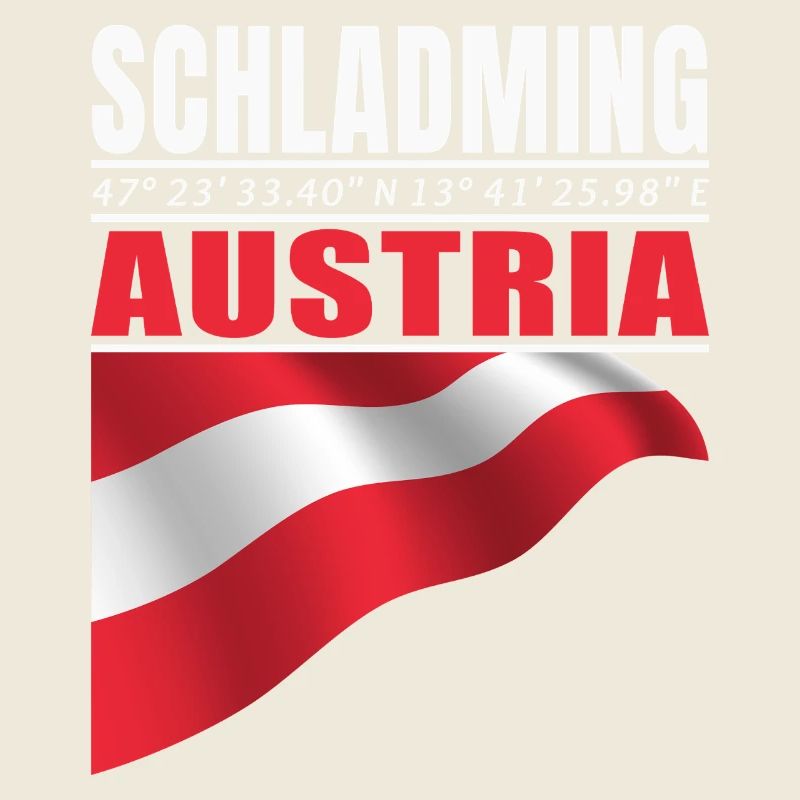 Schladming