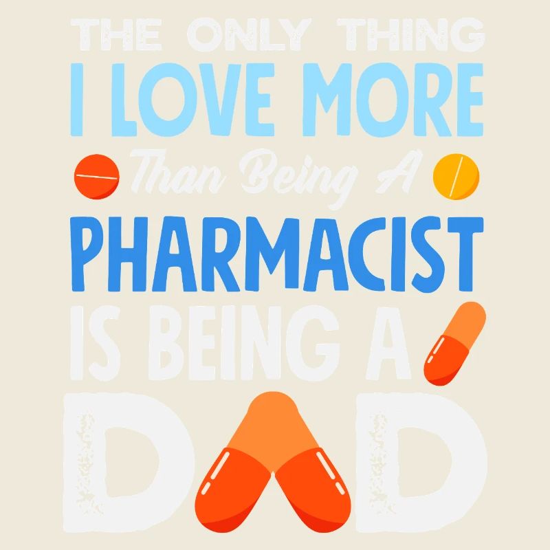 Apotheker Pharmazeutisch-technischer