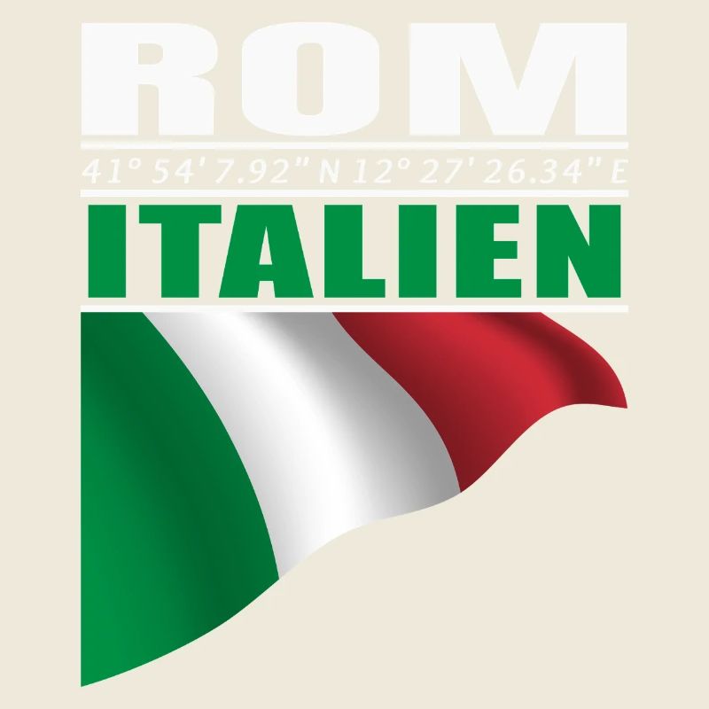 Rom