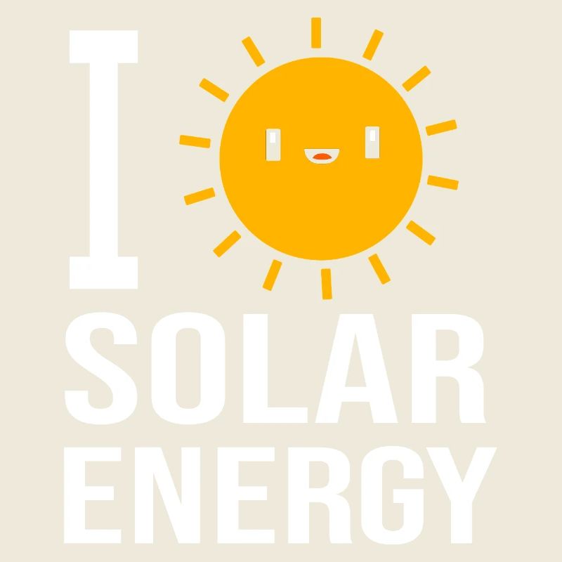 Solar Sustainability Renewable energies