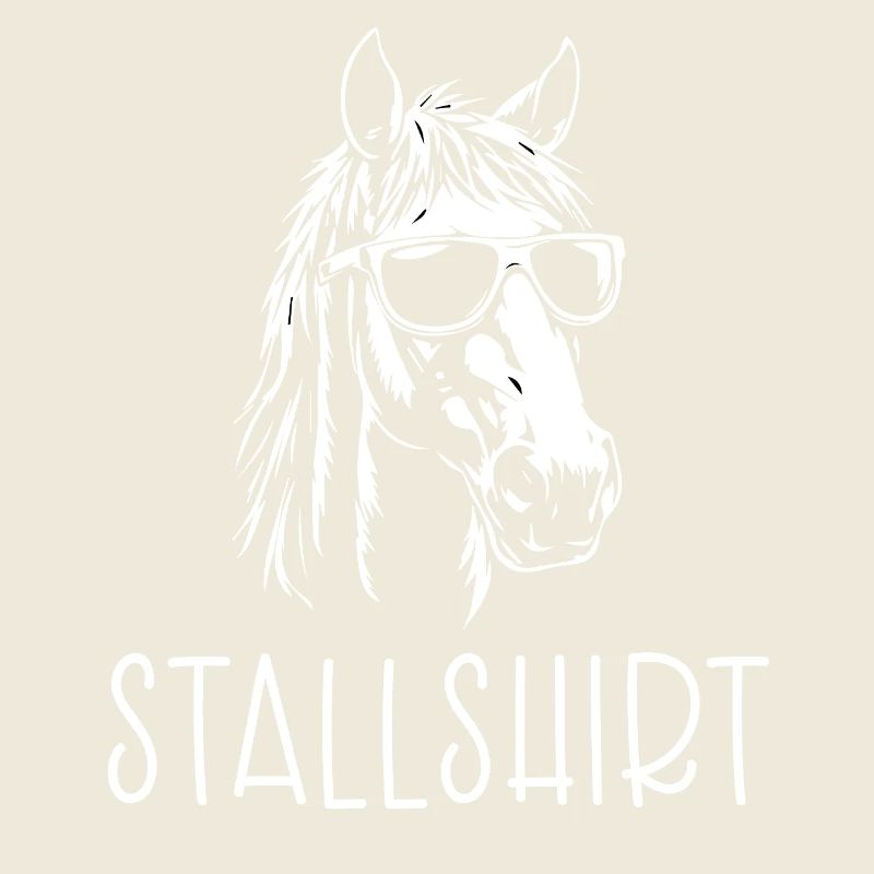 Stallshirt