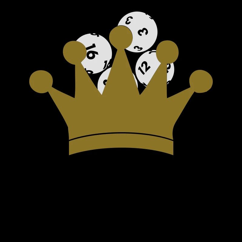 Lotto King