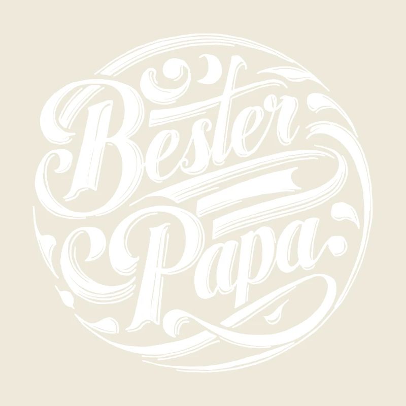 Bester Papa