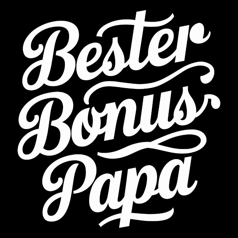 Bonus Papa