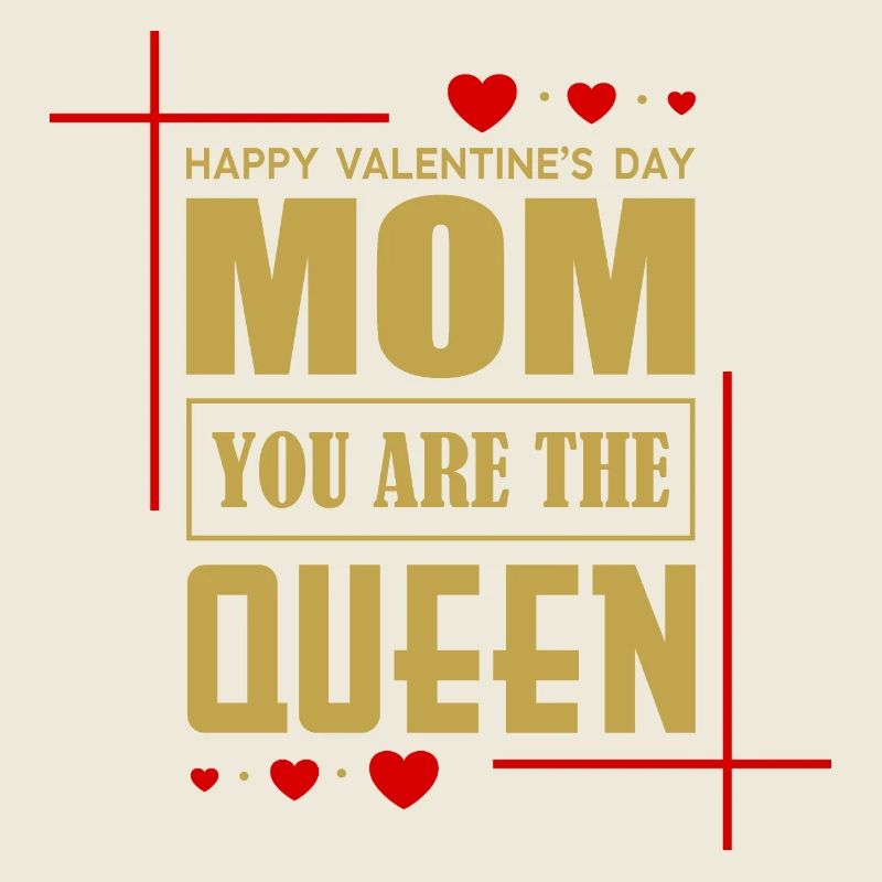 Valentine's Day