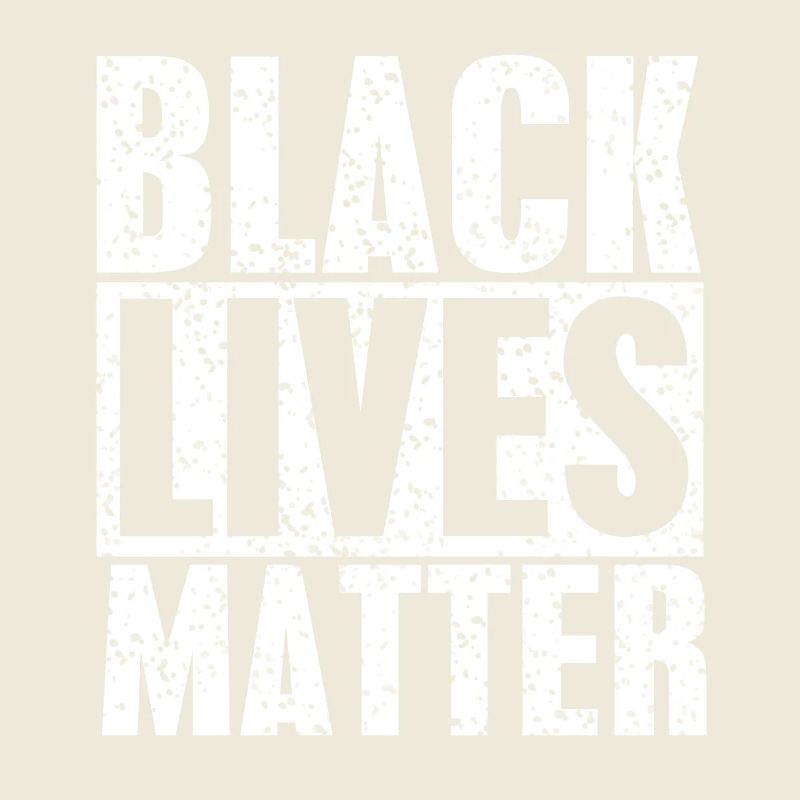 Black Lives Matter, BLM