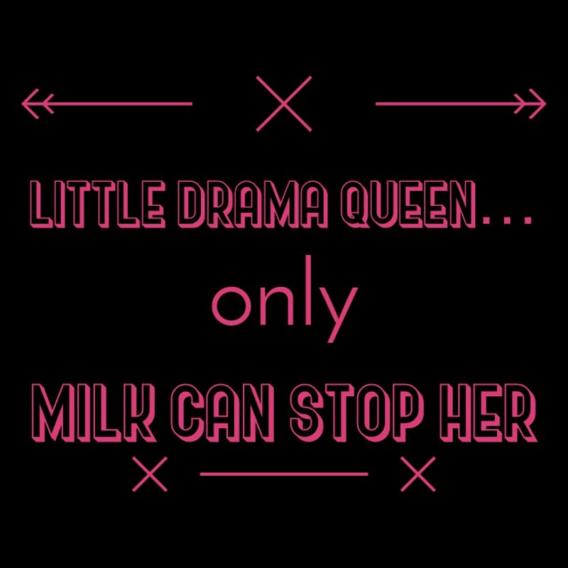 Baby Sayings