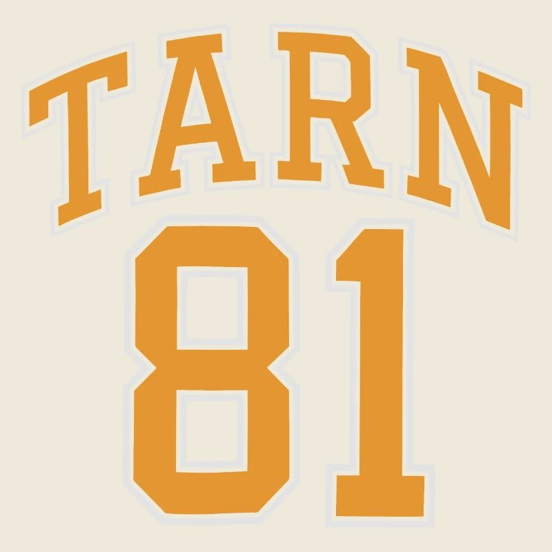Tarn 81