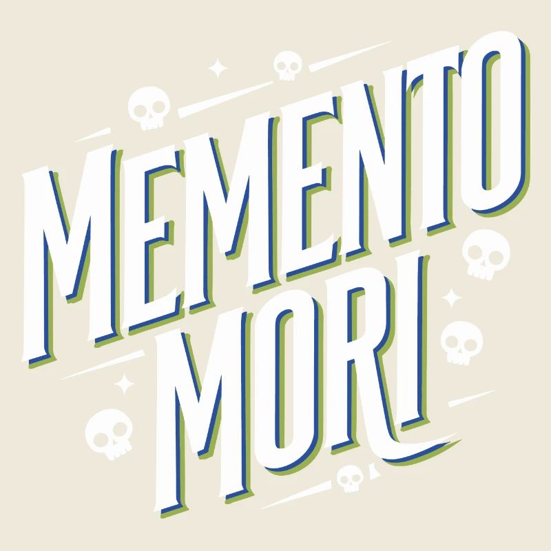 Memento mori