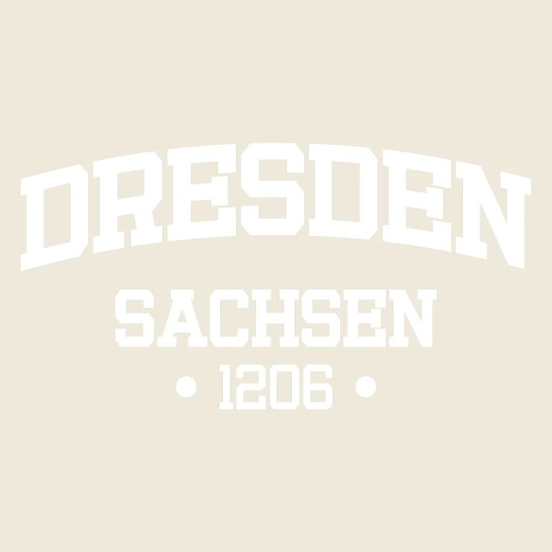 Dresden