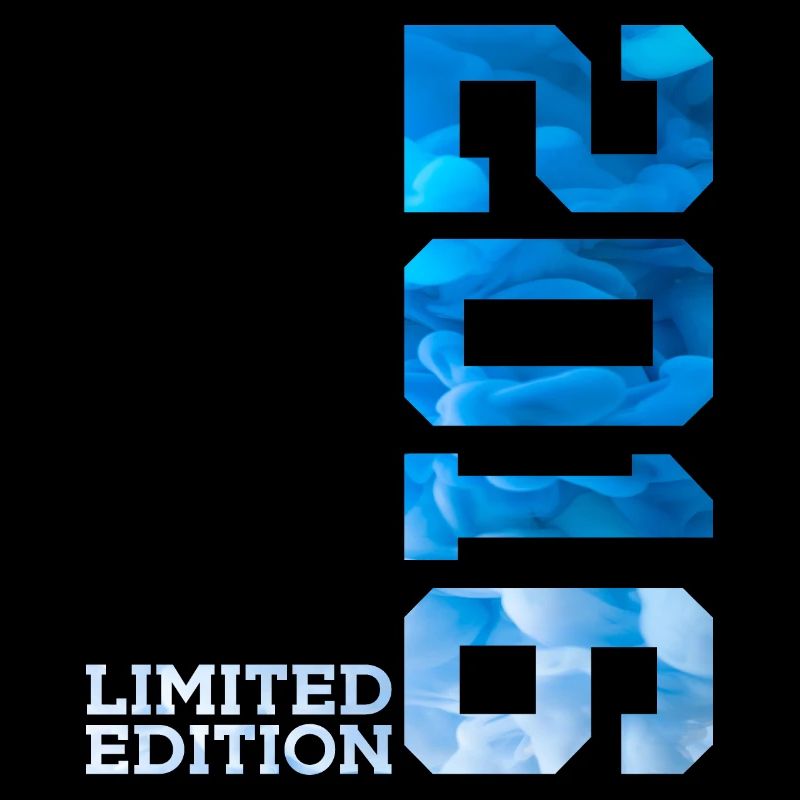 10. GEBURTSTAG LIMITED EDITION 2016