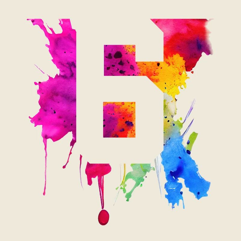 6 ANS 6E ANNIVERSAIRE
